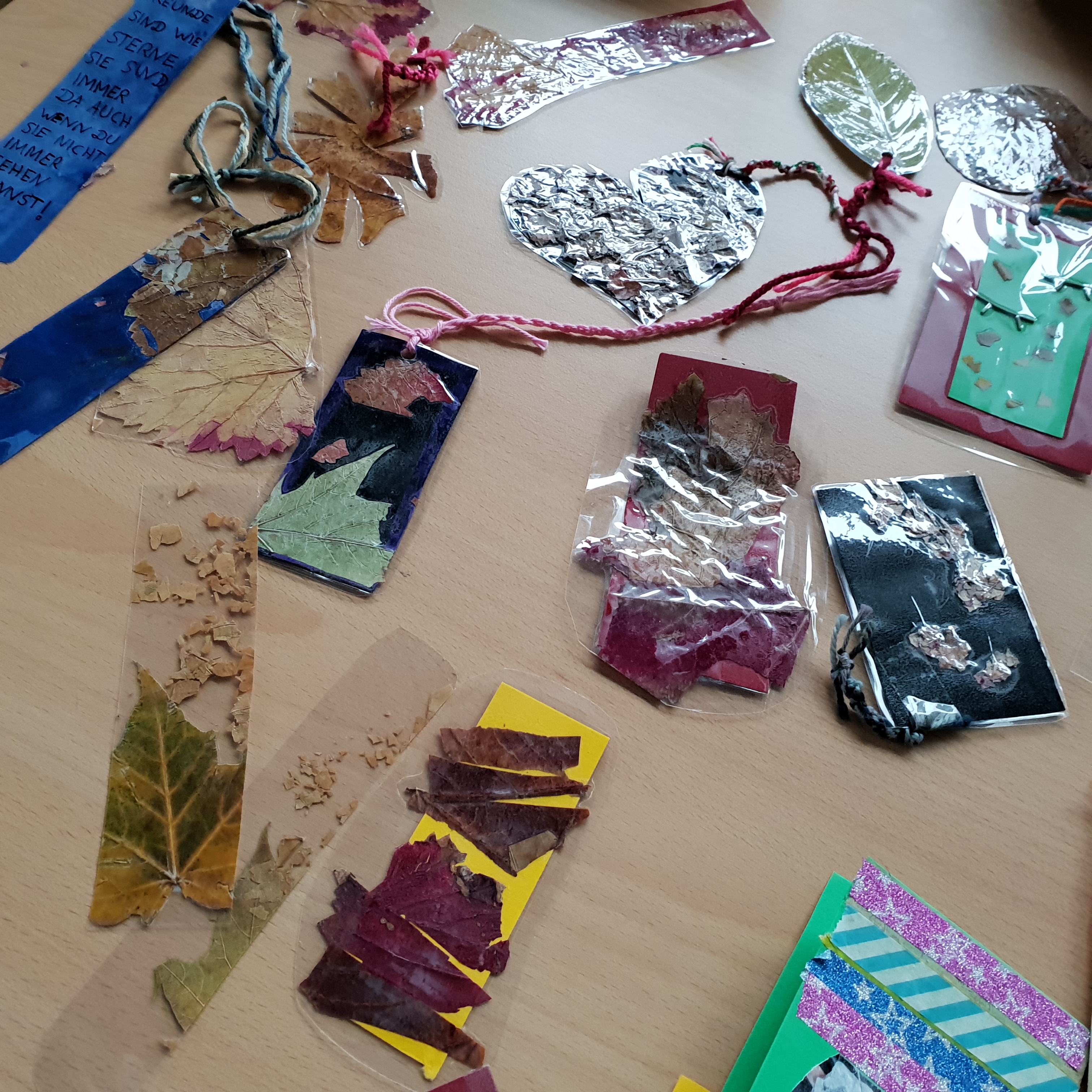 20181207_140909.jpg