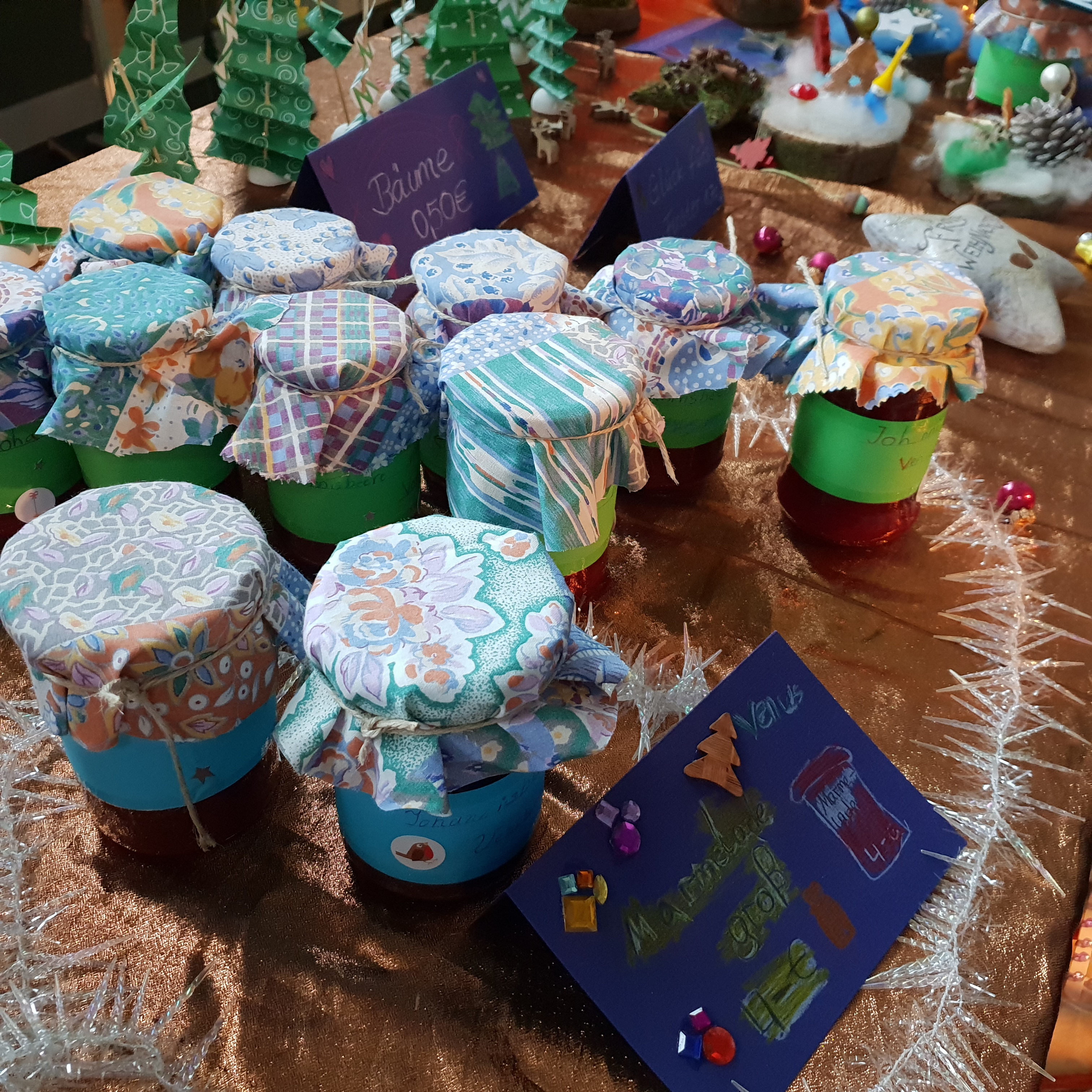 20181207_141035.jpg
