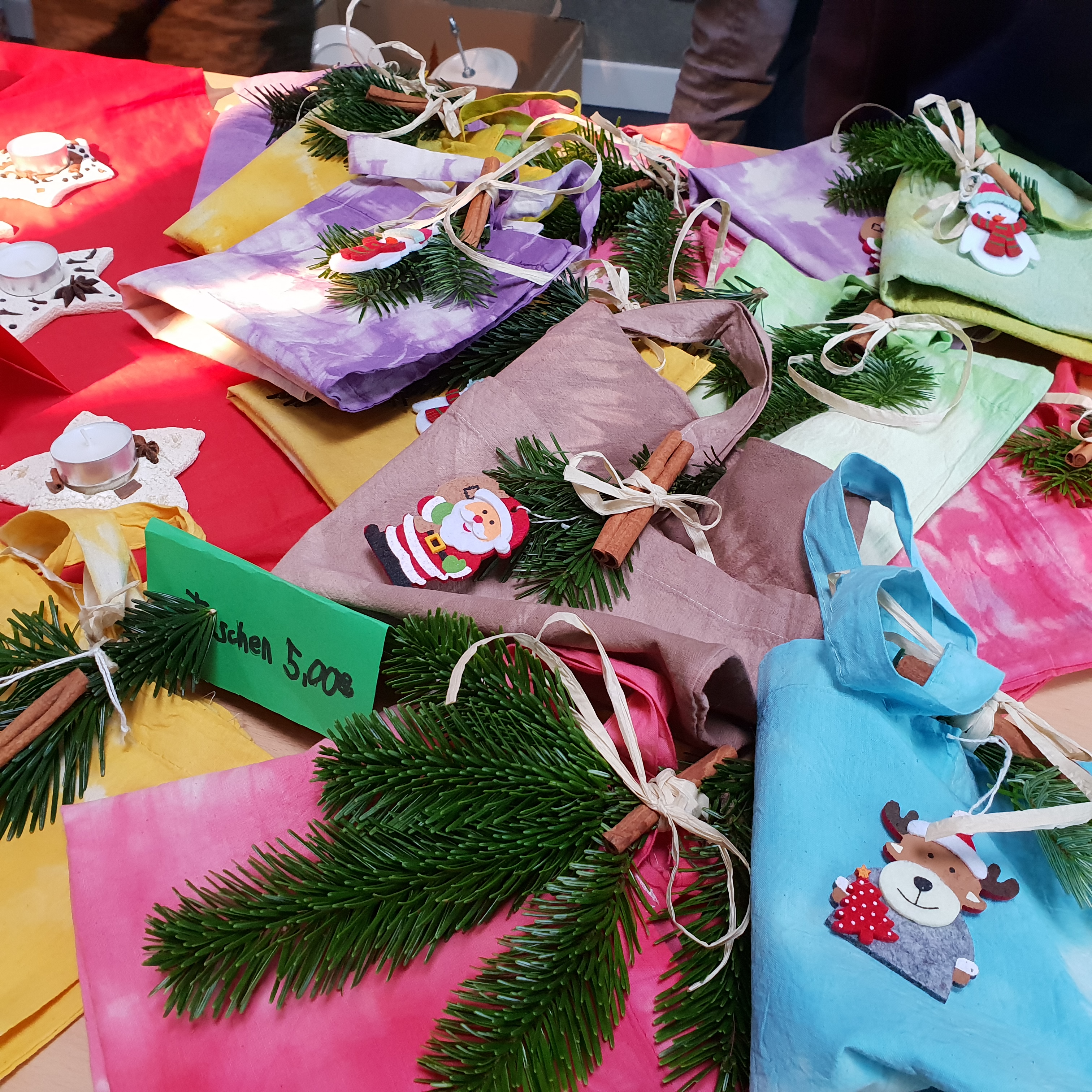 20181207_141126.jpg