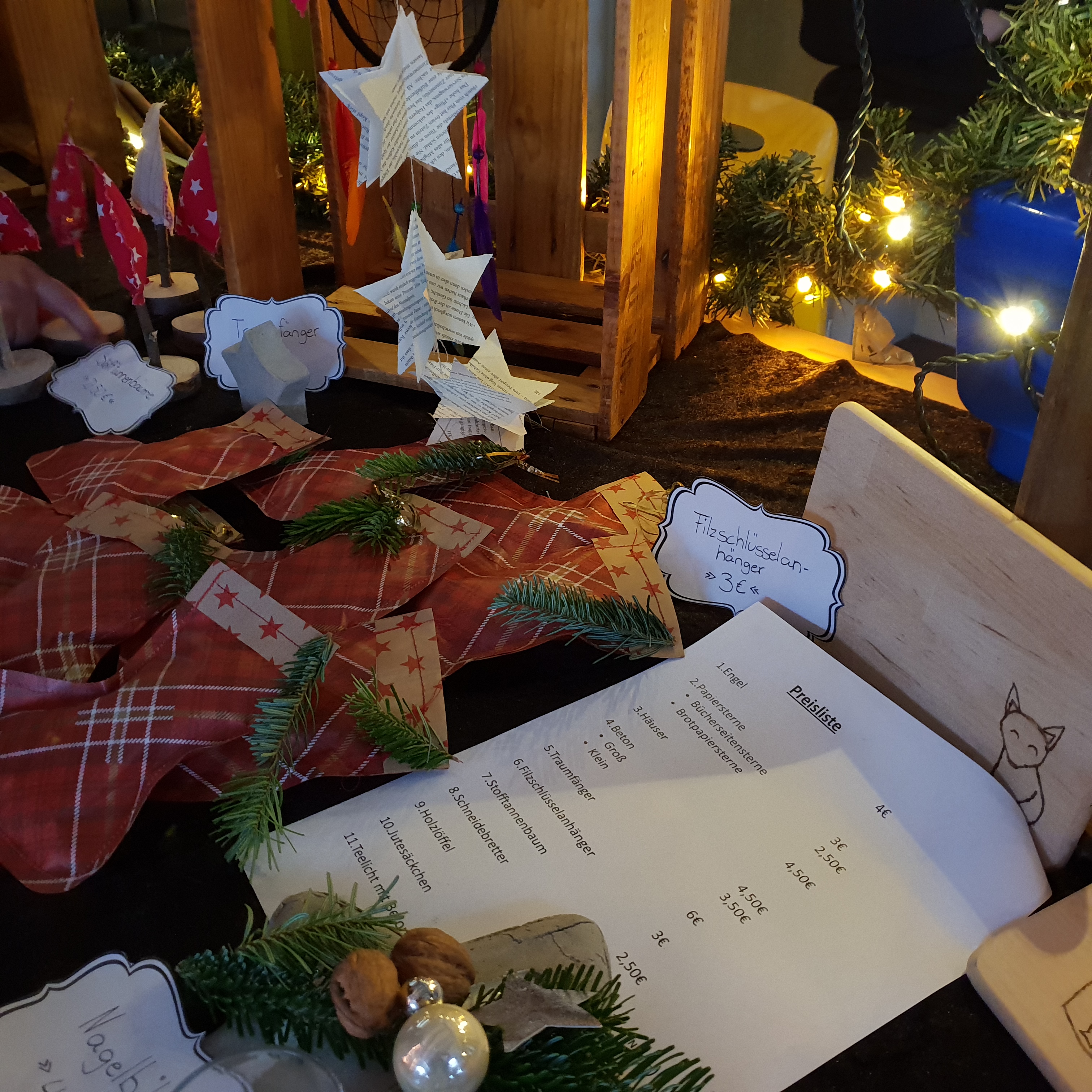 20181207_141401.jpg