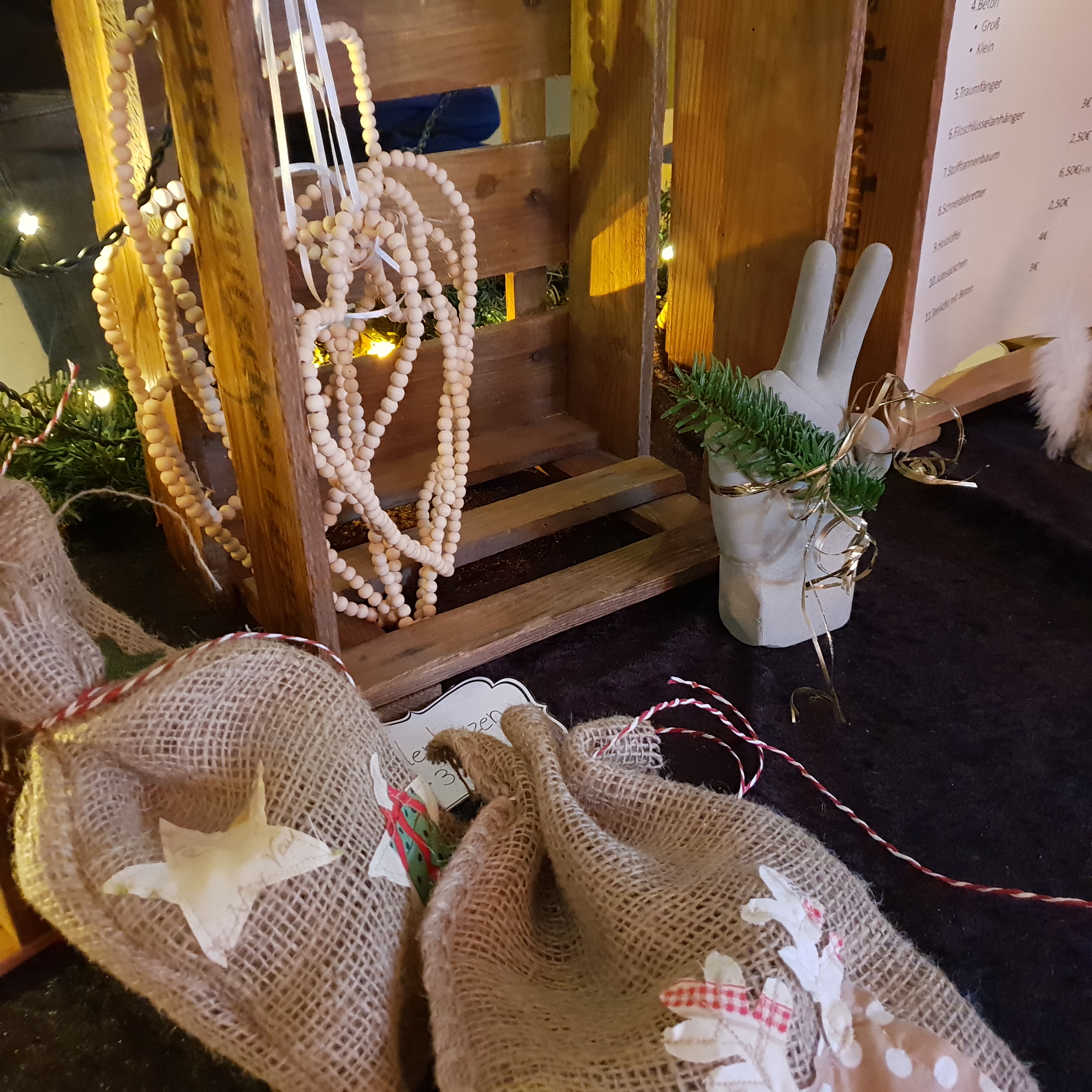 20181207_141451.jpg