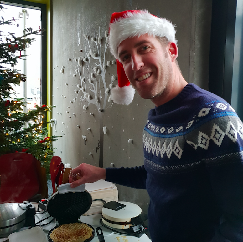 bildschirmfoto_2018-12-10_um_09.37.29.png