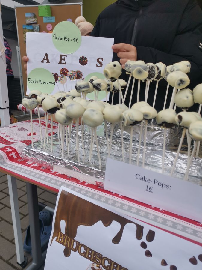 Cake-pops.jpg