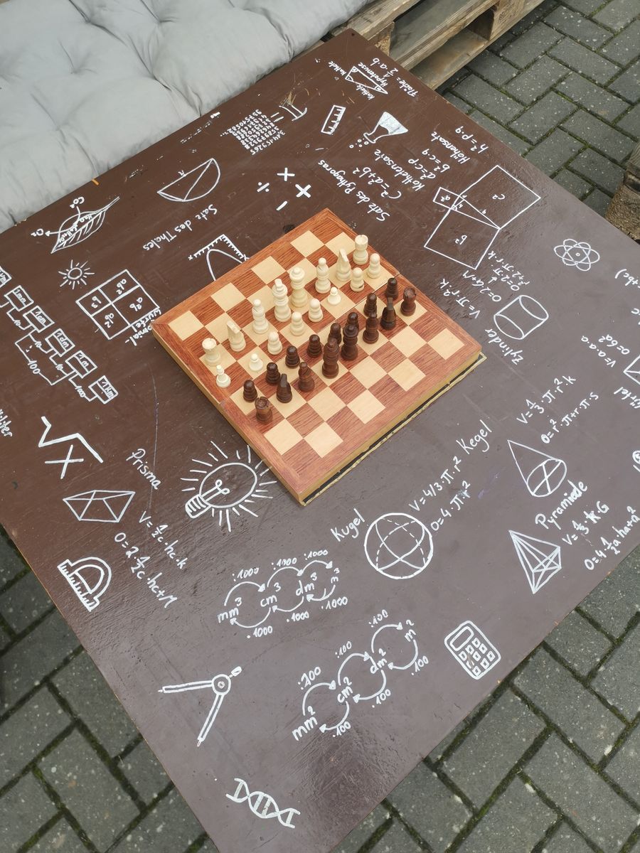 Schach.jpg
