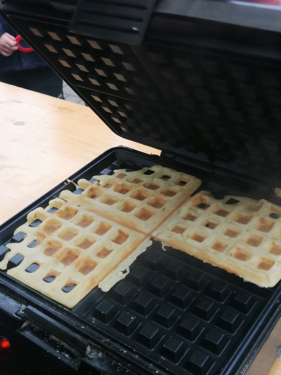 Waffeln.jpg