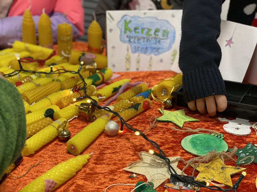 alle-Kerzen.jpg