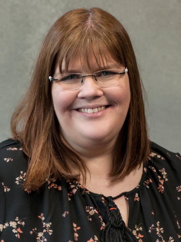 Kerstin Zimelske