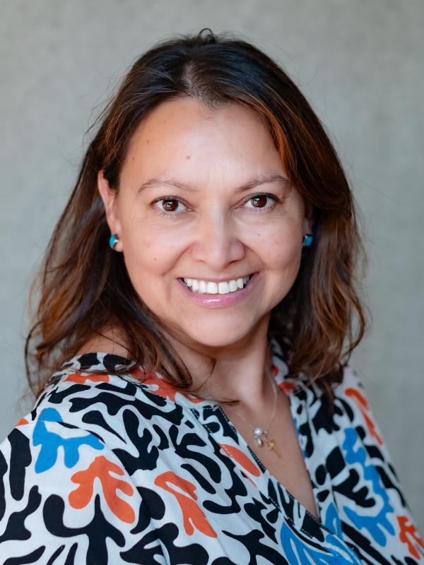 Maria Uriarte-Gälweiler